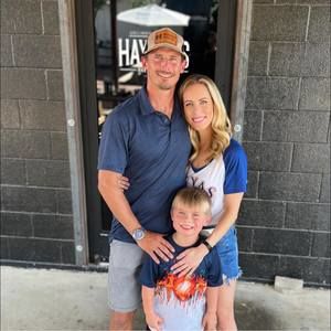 Meet your Posher, Sheila